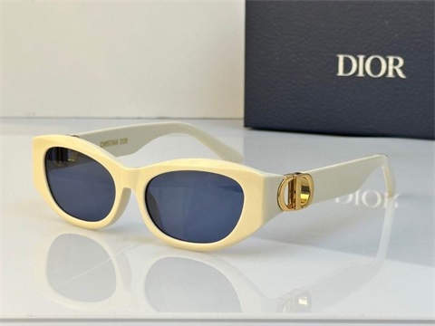 dior sunglass-112